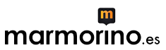 Marmorino