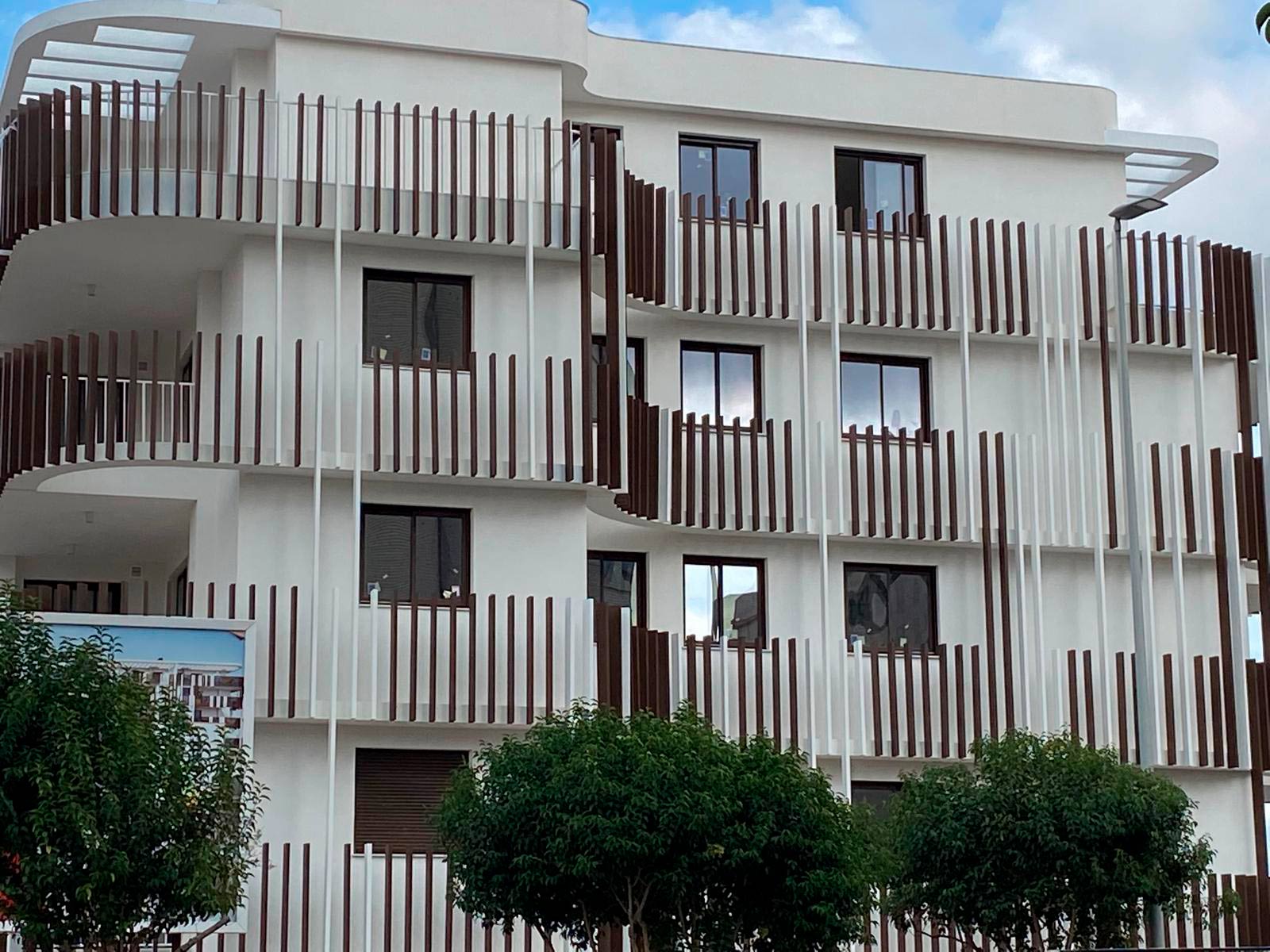 PROYECTO CASTELLON MORTERO FINO DE CAL